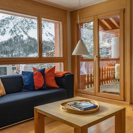 Neiva Daire Arosa Dış mekan fotoğraf